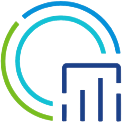 VMware Latest Icons Bundle (VCF 9 update) | Cloud Blogger | Techblogs ...