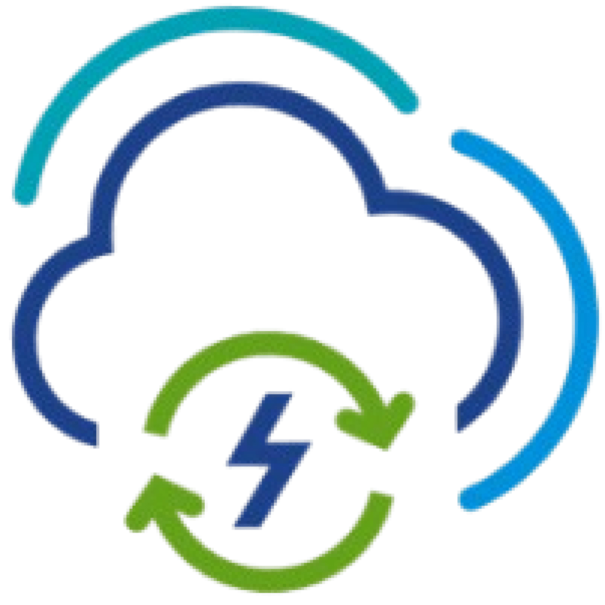 VMware Latest Icons Bundle (VCF 9 update) | Cloud Blogger | Techblogs ...