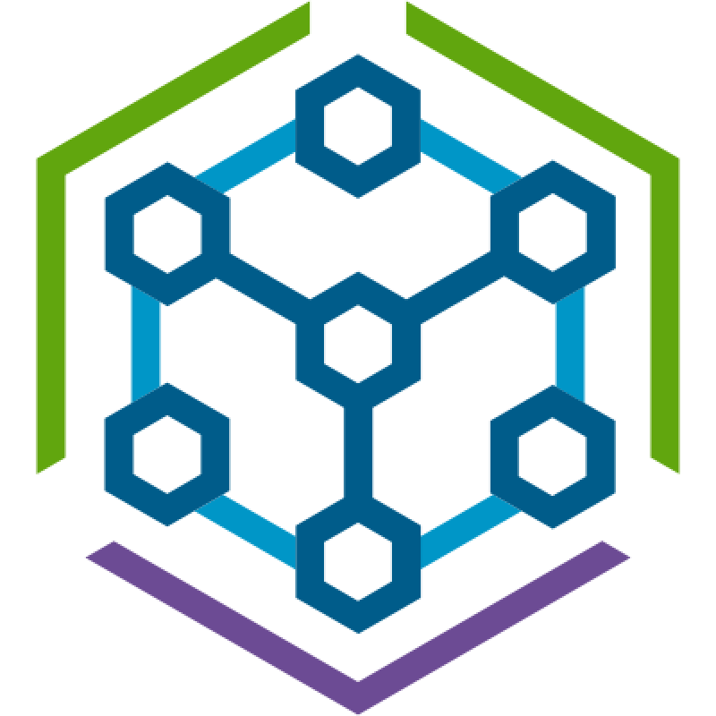 VMware Latest Icons Bundle (VCF 9 update) | Cloud Blogger | Techblogs ...