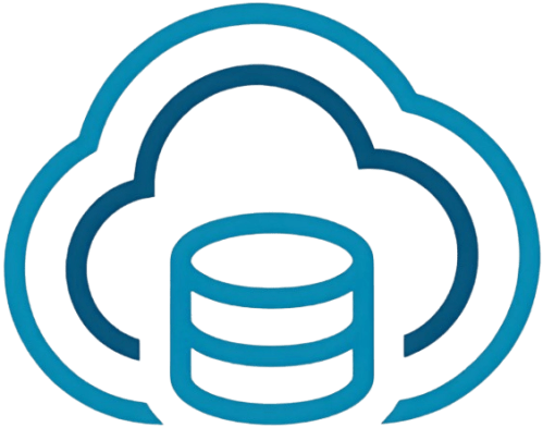 VMware Latest Icons Bundle (VCF 9 update) | Cloud Blogger | Techblogs ...